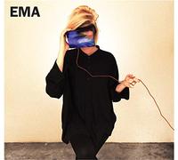 Ema - The Future S Void