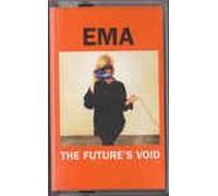 Ema - The Future's Void [Import]