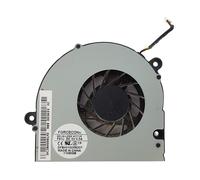 Emachines E725 Ventola Di Raffreddamento Termico CPU 23.N2802.001