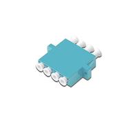 eMachines Link E40022 Adattatore Fibra Ottica