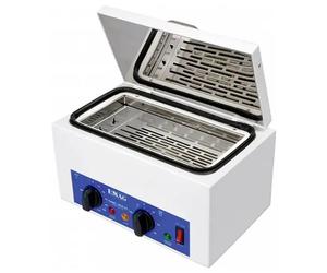 Emag 60078 Steri 15 Sterilizzatore ad aria calda