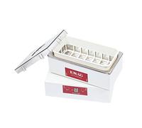 EMAG AG 60002 Emmi 05P - Macchina pulitrice a ultrasuoni