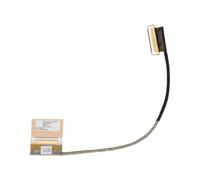 eMagTech 1 confezione LED FHD Touch Cable 01YN994 01YN995 01YT265 40 Pin eDP compatibile con Lenovo ThinkPad T480s