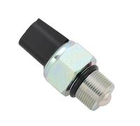 eMagTech 1 interruttore della luce di retromarcia per auto a 5 velocità interruttore della luce di retromarcia 1096415 YC1T15520BB compatibile con Ford Transit MK6 2.4 2.3 RWD 2000-06