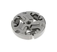 eMagTech 1 molla frizione motosega 5876917015 compatibile con Husqvarna 357 357XP 359