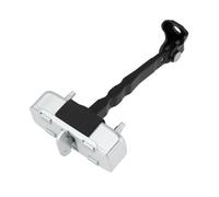 eMagTech 1 Pezzo Auto Porta Check Stopper Anteriore Sinistra e Destra 68610-02111 Compatibile con Toyota Auris