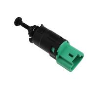 eMagTech 1 pezzo di ricambio per interruttore della luce di stop 453463 9665602380 compatibile con Berlingo C-Elysee