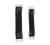 eMagTech 1 Set Di Cavi Di Interfaccia Per Giunto Cardanico Per Drone 8 Pin 10 Pin Compatibile Con DJI Inspire 1 X3 X5