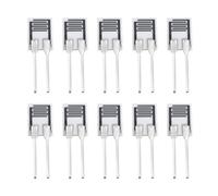 eMagTech 10 sensori di umidità HR202L compatibili con il misuratore di umidità Ar-duino