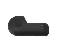 eMagTech 1Pc Cavo Di Sblocco Cofano Auto Maniglia CJ5416B626AA AM5116B626AB Compatibile Con Ford C-Max Mk2 Compatibile Con Kuga 13 Nero