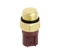 eMagTech 1Set M18 Sensore Di Temperatura dell'acqua Per Auto Parte Di Ricambio 17680-33E00 Compatibile Con Suzuki GSX-R600 R750 R1000 R1000Z 1996-2005