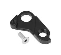 eMagTech 1x Forcellino Cambio D448 Compatibile con Scott Aspect Compatibile con Scott Scale