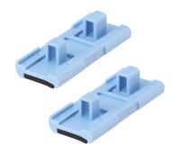 eMagTech 2 x stazione di finitura RF0-1014-020 compatibile con HP Laserjet 1000, 1150, 1200, 1300, 3300, 3330, 3380