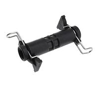eMagTech Adattatore per tubo di pulizia dell'acqua ad alta pressione compatibile con Karcher K2 K3 K4 K5 K6 K7