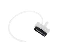 eMagTech Capping Unit compatibile con Roland XC-540 SP-300i LEJ-640 VP-540 DX4 Cap Top