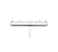 eMagTech Channel Fader DCV1010 compatibile con Pioneer DDJ-1000 DDJ-SRT DJM400 DJM500 DJM600 DCV1020