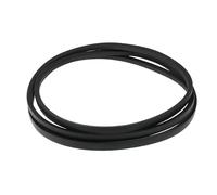 eMagTech Cinghia Di Taglio Per Tosaerba UC32283 105x103x1/2 Pollici Compatibile Con John Deere X126