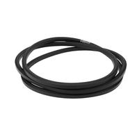 eMagTech Cinghia Per Tosaerba A Doppia Lama 514877 AK514877 Compatibile Con AL-KO Powerline T15-102 Per Modello Powerline T13-102