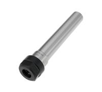 eMagTech Confezione da 1 supporto per mandrino ER16, codolo dritto da 3/4 pollici, compatibile con fresatrice CNC