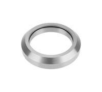eMagTech Cuscinetto Serie Sterzo Bici 45°x45° 30,5x41,8x8 mm 160-6483 th-870s Compatibile con Cane Creek is42 Compatibile con fsa