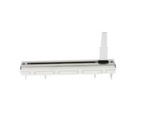 eMagTech Fader Di Canale Compatibile Con Denon MC 4000 MC 6000MK2 MC 7000 E MCX 8000