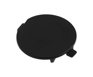 eMagTech Gancio Di Traino Per Paraurti Posteriore Destro Dell'auto BHN1-50-EK1 Compatibile Con Mazda 3 2014-2018