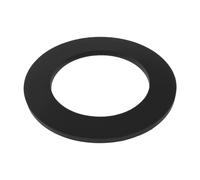 eMagTech Gomma Per Tappo Serbatoio 16111179459 Guarnizione In Nitrile Tappo Serbatoio Carburante Benzina Rondella Compatibile Con Mercedes W115 W124