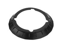 eMagTech Guarnizione in gomma per aspirapolvere compatibile con Dyson V10 V11