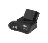 eMagTech Interruttore Luce Manubrio 294877 Compatibile Piaggio Liberty Sfera Compatibile con Vespa ET2 ET4 50 125cc