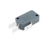 eMagTech Interruttore Per Porta Forno A Microonde V15T16-CZ200 Compatibile Con Honeywell WPW10330566 W10330566 W10217468 16A 250V 1/2hp