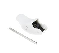 eMagTech Kit Grilletto Sequenziale Compatibile Con Bostitch N80CB N80CB-HQ RN45B N79RH DW450S2