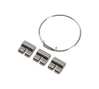 eMagTech Kit Molle Cricchetto Mozzo Bici Base Cricchetto Cassetta MTB Accessori di Ricambio Mozzo Bici Strada per Base Torre Mozzo