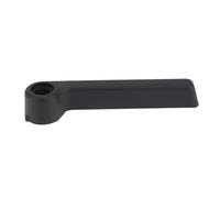 eMagTech Maniglia Interna Portellone Compatibile con Toyota Land Cruiser 80/100 Compatibile con Lexus LX450/LX470 sostituisce OEM 69212-60030