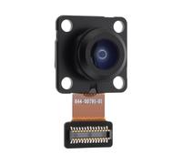 eMagTech Modulo Sensore Telecamera Visore VR 844-00791-01 Compatibile con Oculus Quest 2