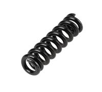 eMagTech Molla a pistone per pompa trattore NCA861B compatibile con Ford 501 541 600 601 620 621