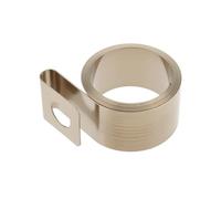 eMagTech Molla Di Spinta Per Chiodatrice 174095 Compatibile Con Bostitch DWMC150 Tipo 1 MCN150 Tipo 0