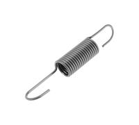 eMagTech Molla di tensione reclinabile da 15,2 cm, compatibile con sedia a dondolo reclinabile La-Z-Boy Reclina