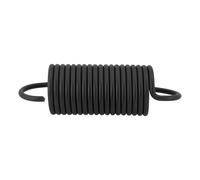 eMagTech Molla per sega circolare 869142-00 114 x 36 mm compatibile con DeWalt DWS777 DW771 DW770