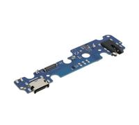 eMagTech Scheda di ricarica USB tipo C compatibile con scheda secondaria Lenovo Tab M9 TB-310 TB-310XC TB-310FU