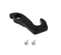eMagTech Supporto Deragliatore Posteriore Per Bicicletta Sostituisce RE171A Compatibile Con CO-OP Compatibile Con Giant