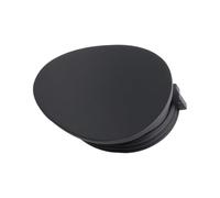 eMagTech Tappo Coprivite Maniglia Portiera Interna Auto 51419167014 Compatibile Con BMW Z4 E89 2009-2015 (destra)