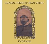 souvenirs