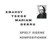 Spielt Eigene Kompositionen (Vinyl LP)
