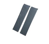 EMAIGlPO Cinturino in gomma adatto for Longines Hydroconquest L3 Conquest cinturino impermeabile for orologio(Gray,21mm)