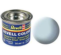 Revell Email Color Light Blue Matt - 14 ml