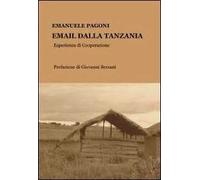 Email dalla Tanzania