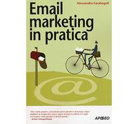 Email marketing in pratica