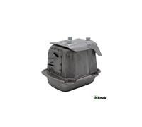 EMAK marmitta EFCO MT4400 MTH4000 OLEO-MAC GS440 GSH400