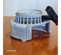 EMAK Oleo-Mac Starter 4161160AR Efco Stark 25 2500 Sparta 726 25 26 250 720 722