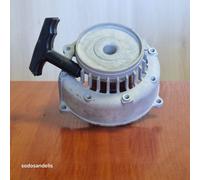 EMAK Oleo-Mac Starter 4161160AR Sparta 25 26 250 720 722 726 Efco Stark 25 2500